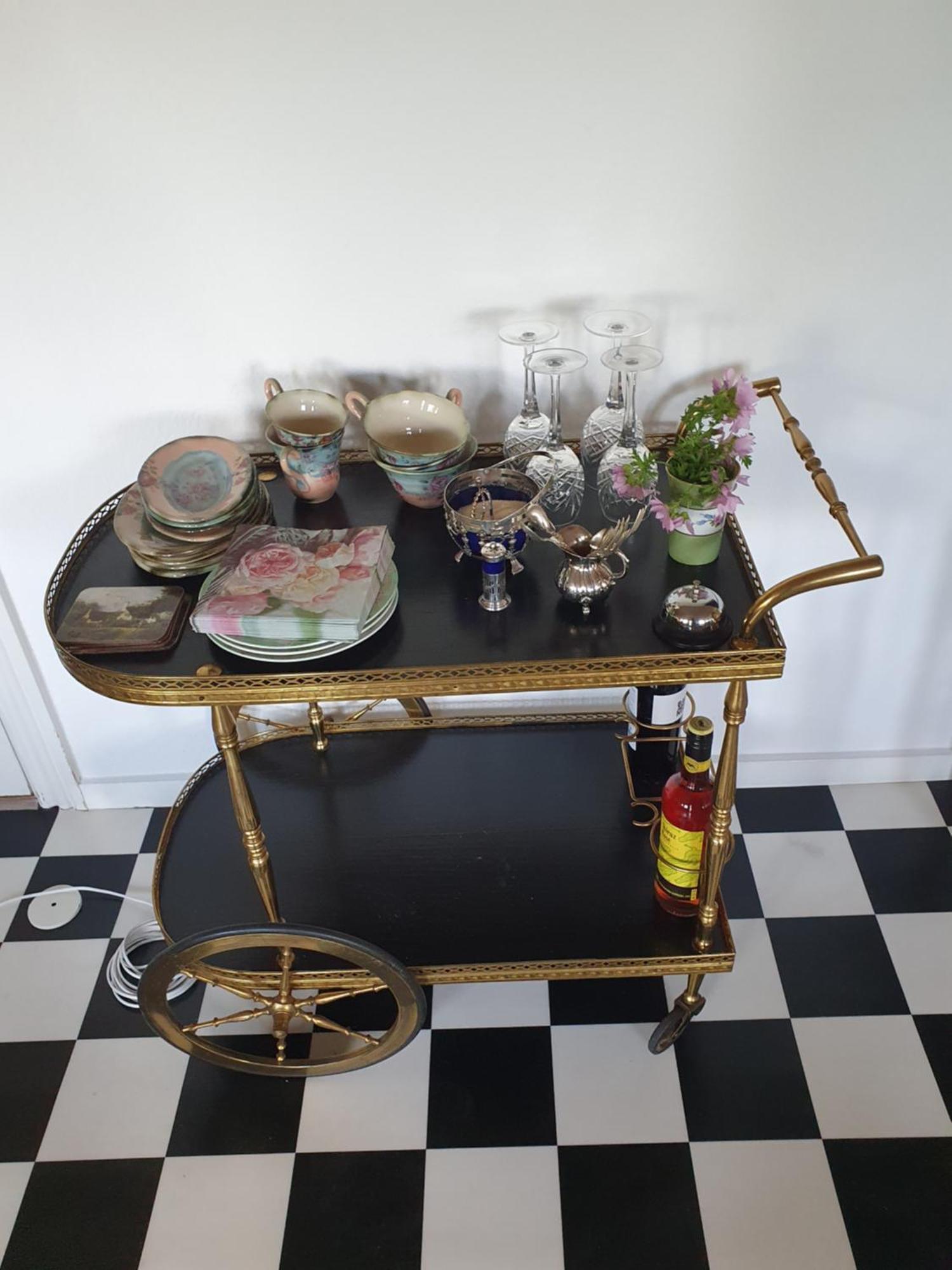 Hillerød Pegasus Bed & Breakfast المظهر الخارجي الصورة
