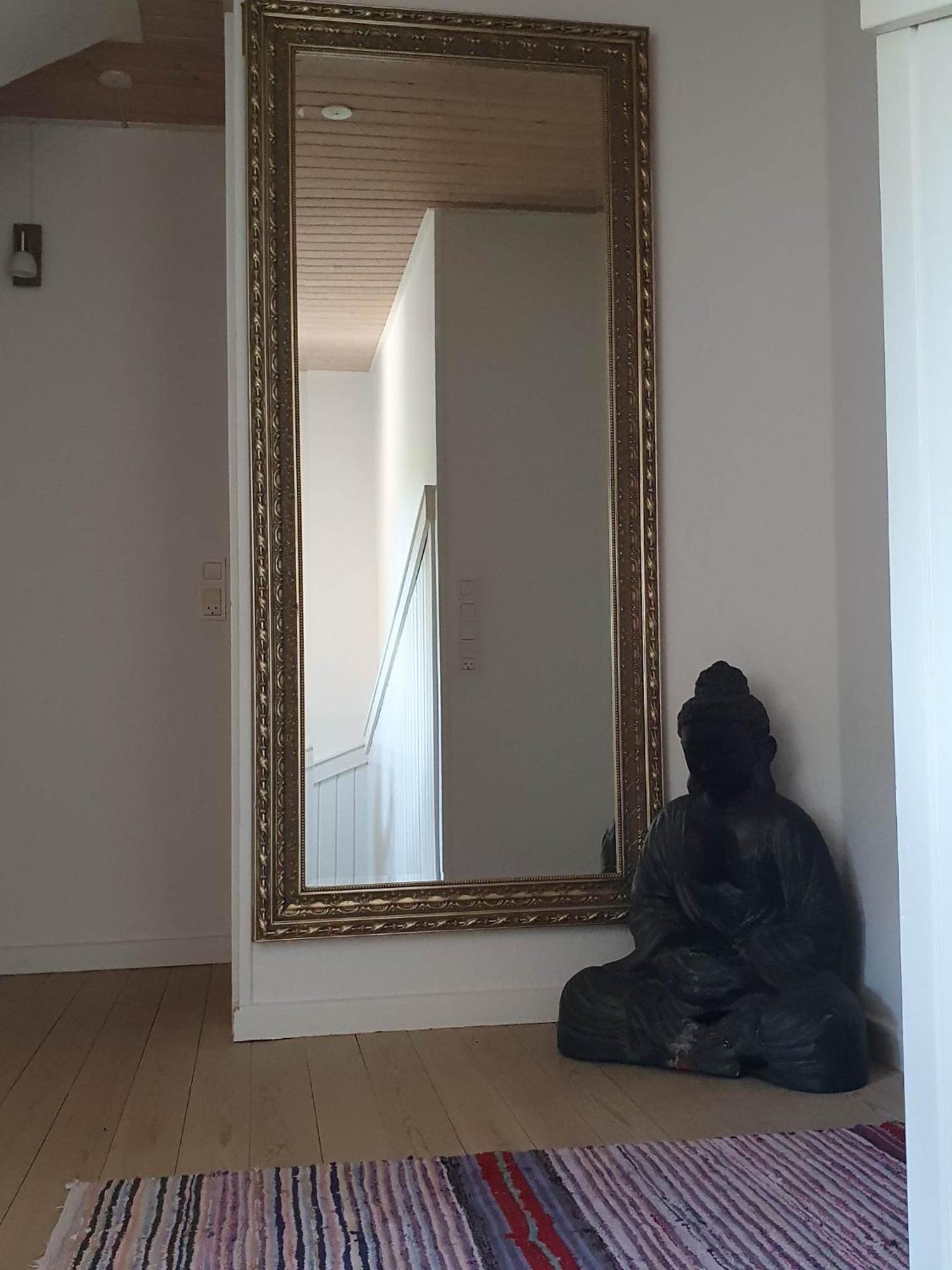 Hillerød Pegasus Bed & Breakfast المظهر الخارجي الصورة