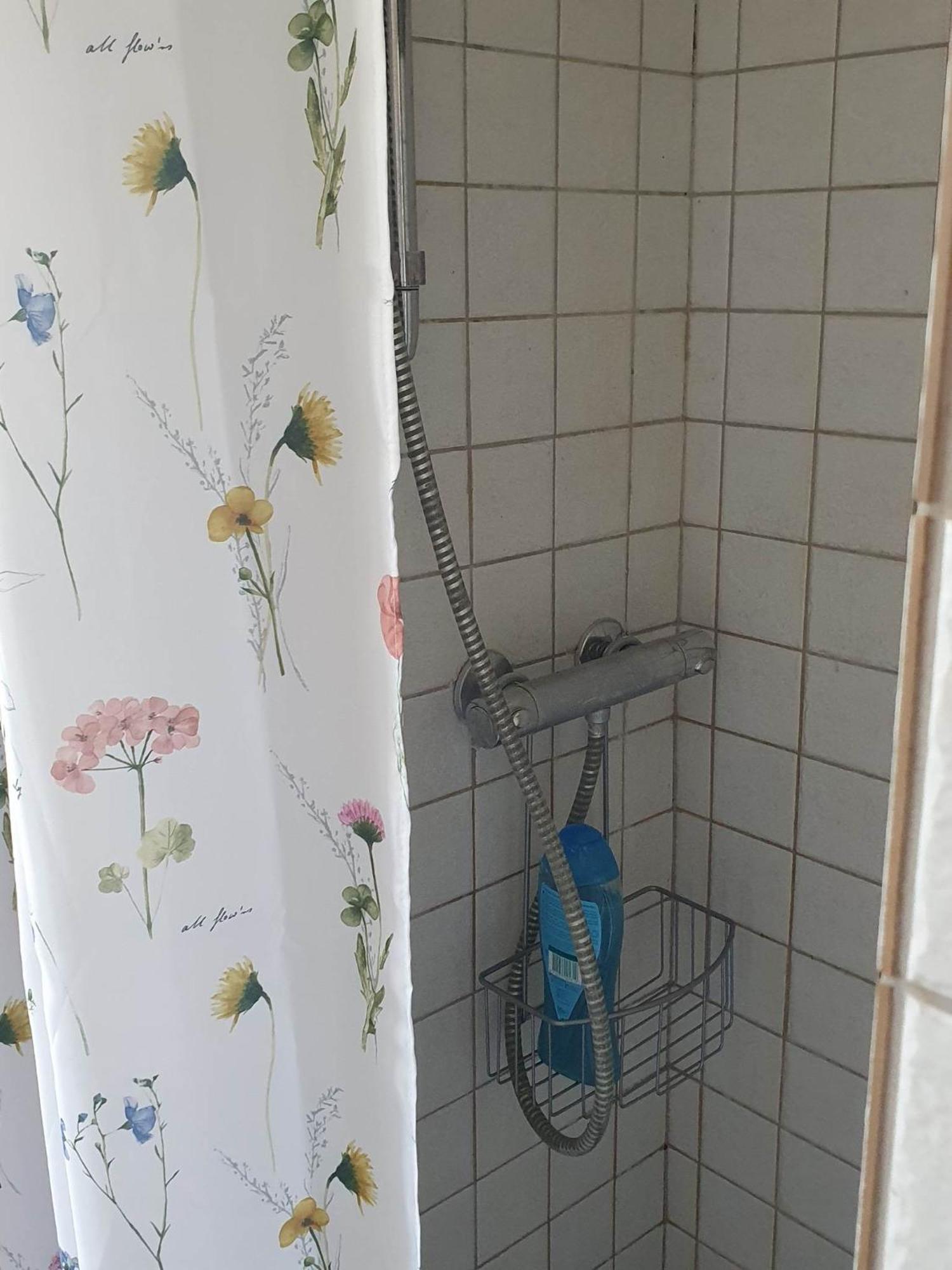 Hillerød Pegasus Bed & Breakfast المظهر الخارجي الصورة