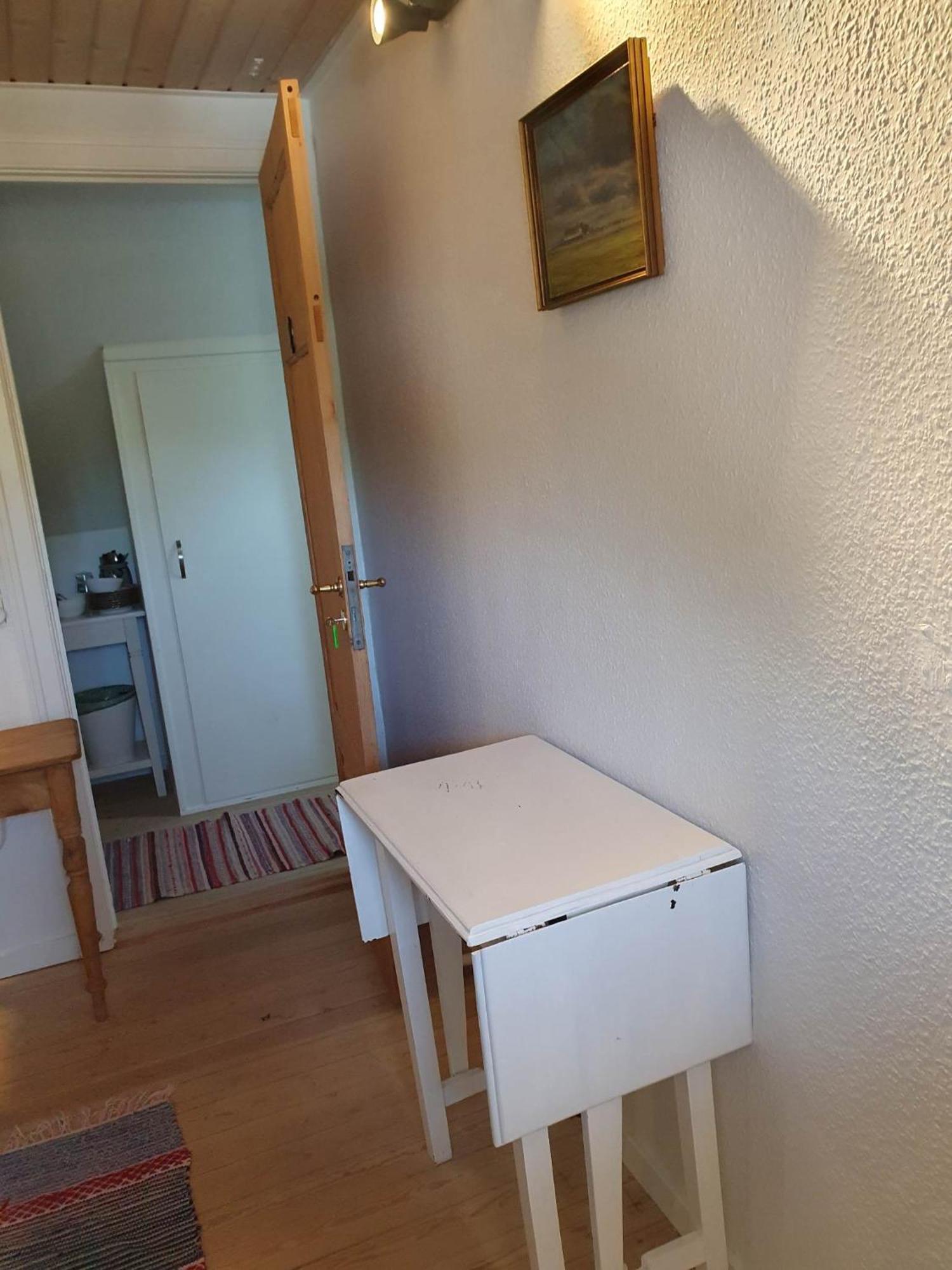 Hillerød Pegasus Bed & Breakfast المظهر الخارجي الصورة
