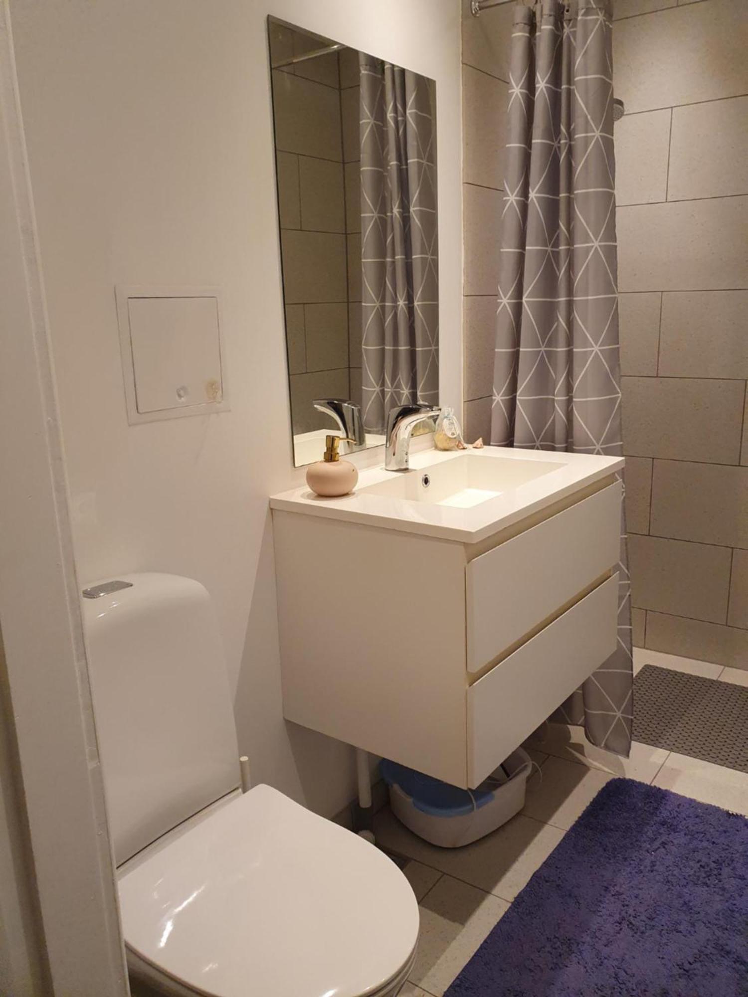 Hillerød Pegasus Bed & Breakfast المظهر الخارجي الصورة